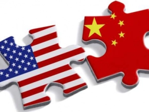 پایان-مناقشه-میان-آمریکا-و-چین-بسیار-نزدیک-است
