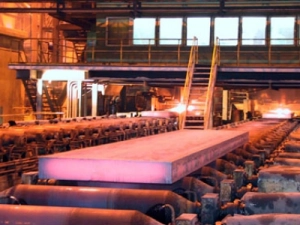 افزایش-19-درصدی-تولید-فولاد-ایران-افزایش-7-4-درصدی-تولید-فولاد-جهانی