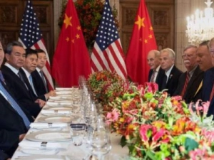 توافق-به-آتش-بس-۳-ماهه-میان-چین-و-آمریکا
