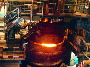 چرخه-صادرات-فولاد-ایران-با-تحریم-جدید-آمریکا-قطع-نمی-شود