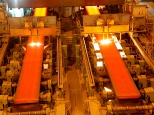 تجارت-فولاد-ایران-و-هند-وارد-فاز-جدید-می-شود