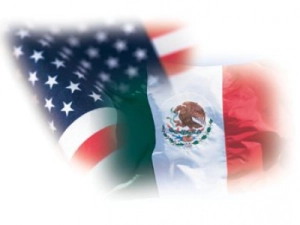 صادرات-فولاد-مکزیک-به-آمریکا-کاهشی-است