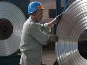 فولادسازان-چینی-به-دنبال-افزایش-قیمت-های-پایه-در-ماه-ژوئن-نی