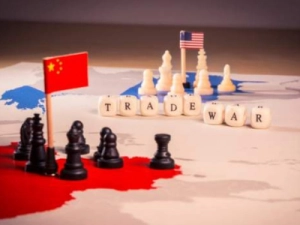 تنش-تجاری-میان-آمریکا-و-چین-تشدید-شد