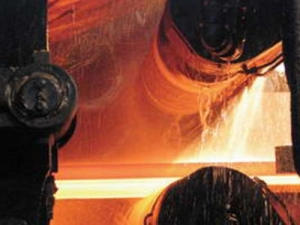فولاد-صنعت-بناب-تا-1400-به-تولید-2-میلیون-تنی-دست-خواهد-یافت