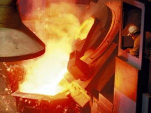 آمادگی-جهان-فولاد-سیرجان-برای-صادرات-مازاد-تولید