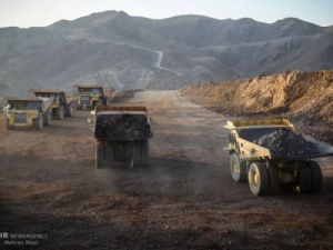 آخرین-وضعیت-معادن-ایران-معدنکاران-در-انتظار-چه-اتفاقاتی-هستند؟