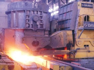 بائو-استیل-چین-نگران-مازاد-عرضه-فولاد