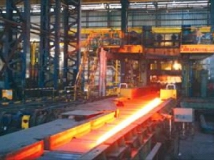 گزارش-پلاتس-از-سرمایه‌گذاری-ایتالیا-و-آلمان-در-ساخت-تجهیزات-فولادی-در-ایران