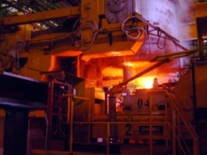 تولید-سالانه-1-5-میلیون-تن-آهن-اسفنجی-در-فاز-اول-فولاد-مکران
