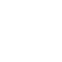 مشاهده پروفیل