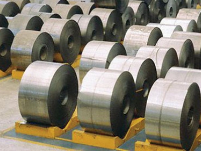 فولادمبارکه-تبلور-رونق-تولید-و-اقتصاد-مقاومتی-است