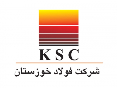 فولاد-خوزستان-نمایشگاه-بومی-سازی-قطعات-و-تجهیزات-برگزار-می-کند