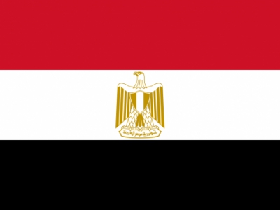 فشار-به-بازار-داخلی-فولاد-مصر-با-افزایش-بهای-سوخت