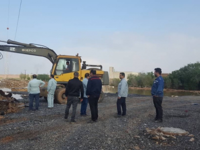 شرکت-فولاد-خوزستان-پیشتاز-در-ایفای-مسئولیت-های-اجتماعی