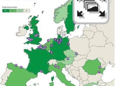 توسعه-نقاط-دسترسی-به-فولاد-سبز-در-سراسر-اروپا